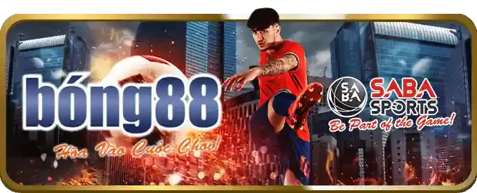 Thưởng sinh nhật